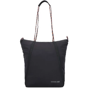 Foto van product JOST Shopper 'Lohja' grijs / zwart