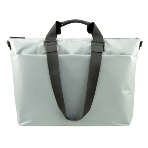 Foto van product JOST Shopper 'Tolja' lichtgrijs