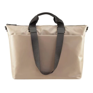 Foto van product JOST Shopper 'Tolja' taupe
