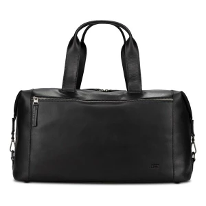 Foto van product JOST Weekendtas 'Lund' zwart