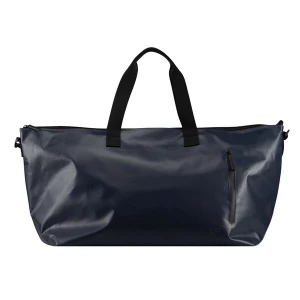 Foto van product JOST Weekendtas 'Tolja' donkerblauw