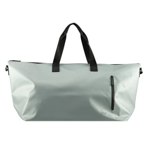 Foto van product JOST Weekendtas 'Tolja' lichtgrijs