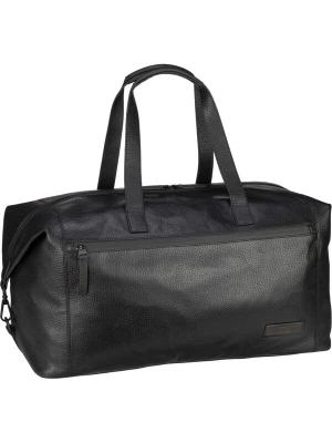 Foto van product JOST Weekendtas zwart