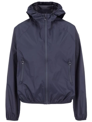 Foto van product JOTT Functionele jas 'FEROE' navy