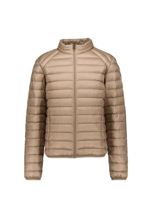 Foto van product JOTT Tussenjas beige