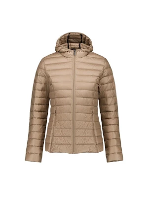 Foto van product JOTT Tussenjas beige