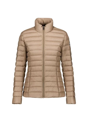 Foto van product JOTT Tussenjas beige