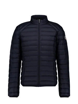 Foto van product JOTT Tussenjas marine
