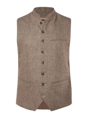 Foto van product JP1880 Bodywarmer beige