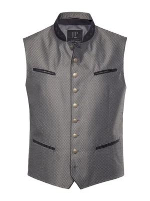 Foto van product JP1880 Bodywarmer grijs