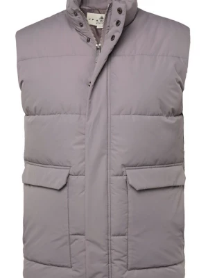 Foto van product JP1880 Bodywarmer lichtgrijs