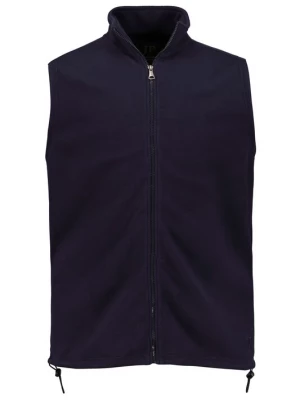 Foto van product JP1880 Bodywarmer marine