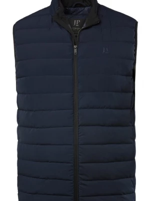 Foto van product JP1880 Bodywarmer marine