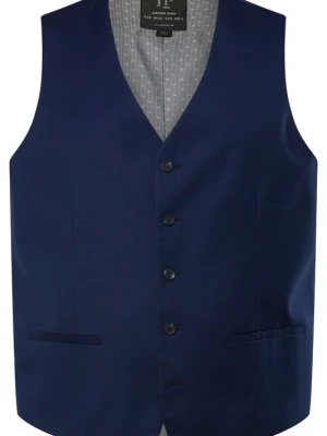 Foto van product JP1880 Bodywarmer marine
