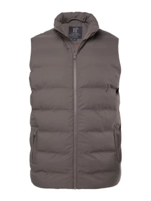 Foto van product JP1880 Bodywarmer mokka