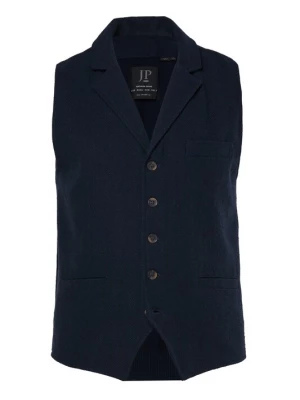 Foto van product JP1880 Bodywarmer navy