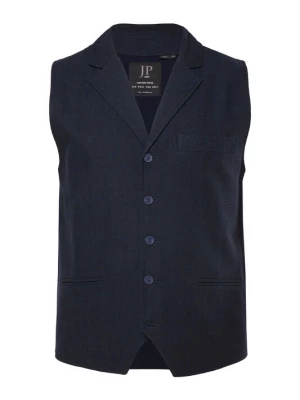 Foto van product JP1880 Bodywarmer navy