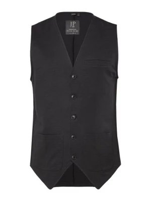 Foto van product JP1880 Bodywarmer zwart