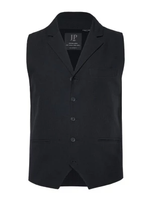 Foto van product JP1880 Bodywarmer zwart