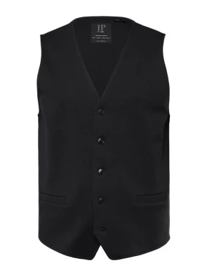 Foto van product JP1880 Bodywarmer zwart