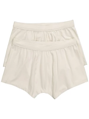 Foto van product JP1880 Boxershorts beige