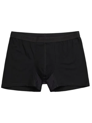 Foto van product JP1880 Boxershorts zwart