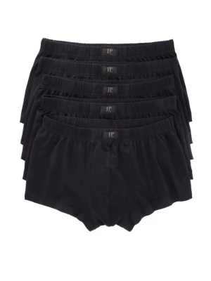 Foto van product JP1880 Boxershorts zwart