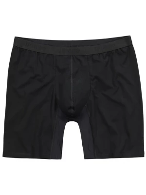 Foto van product JP1880 Boxershorts zwart