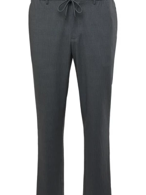 Foto van product JP1880 Broek antraciet
