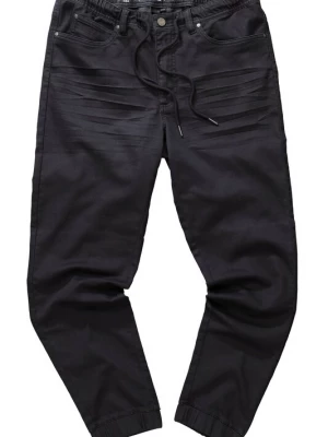 Foto van product JP1880 Broek antraciet