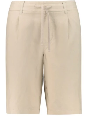 Foto van product JP1880 Broek beige