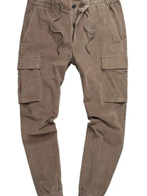 Foto van product JP1880 Broek beige