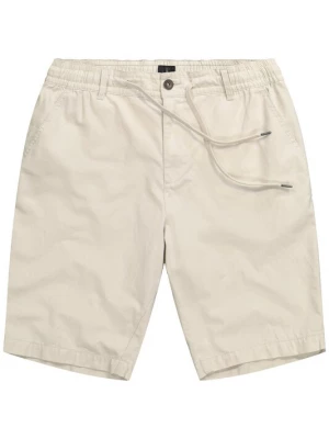 Foto van product JP1880 Broek beige