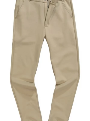 Foto van product JP1880 Broek beige