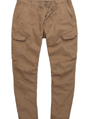 Foto van product JP1880 Broek beige