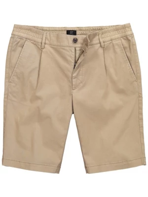 Foto van product JP1880 Broek beige
