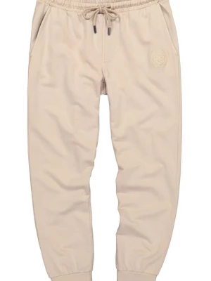 Foto van product JP1880 Broek beige