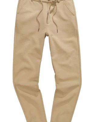 Foto van product JP1880 Broek beige