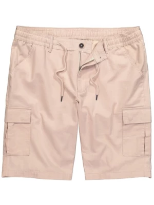 Foto van product JP1880 Broek beige