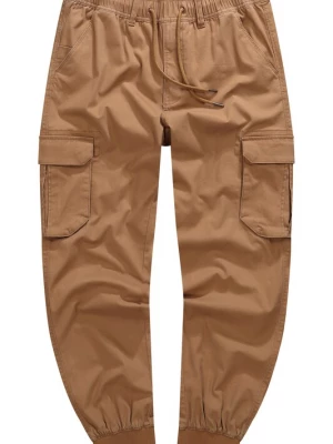 Foto van product JP1880 Broek beige