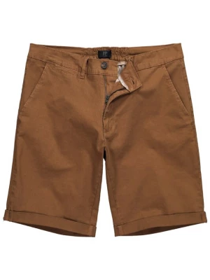 Foto van product JP1880 Broek 'Bermuda' pueblo