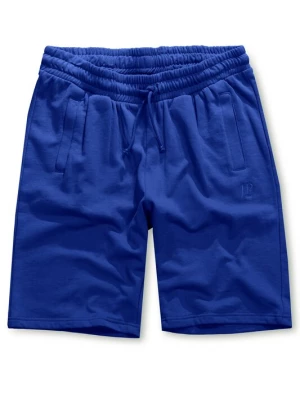 Foto van product JP1880 Broek blauw