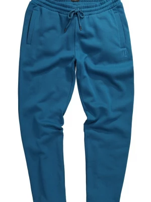Foto van product JP1880 Broek blauw