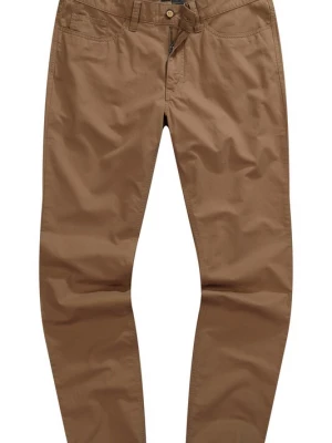 Foto van product JP1880 Broek bruin