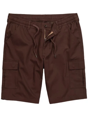 Foto van product JP1880 Broek bruin