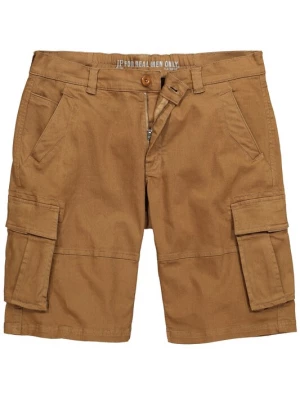 Foto van product JP1880 Broek bruin