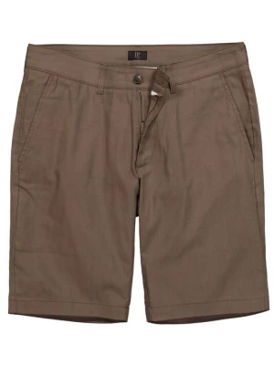 Foto van product JP1880 Broek bruin