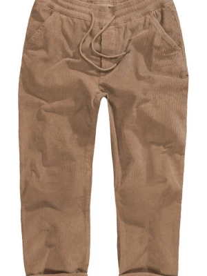 Foto van product JP1880 Broek bruin