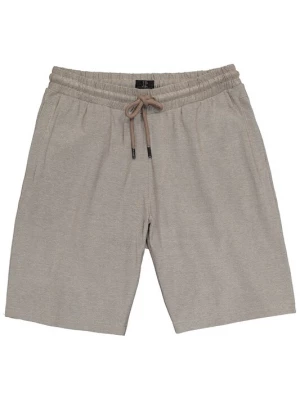 Foto van product JP1880 Broek bruin