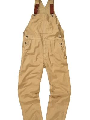 Foto van product JP1880 Broek camel